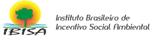 Ibisa - Instituto Brasileiro de Incentivo Social Ambiental