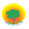 PostHeaderIcon